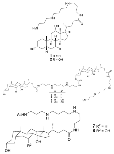 Microorganisms 10 01205 i007