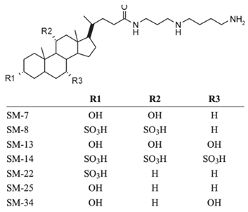 Microorganisms 10 01205 i008