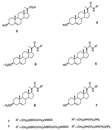 Microorganisms 10 01205 i009