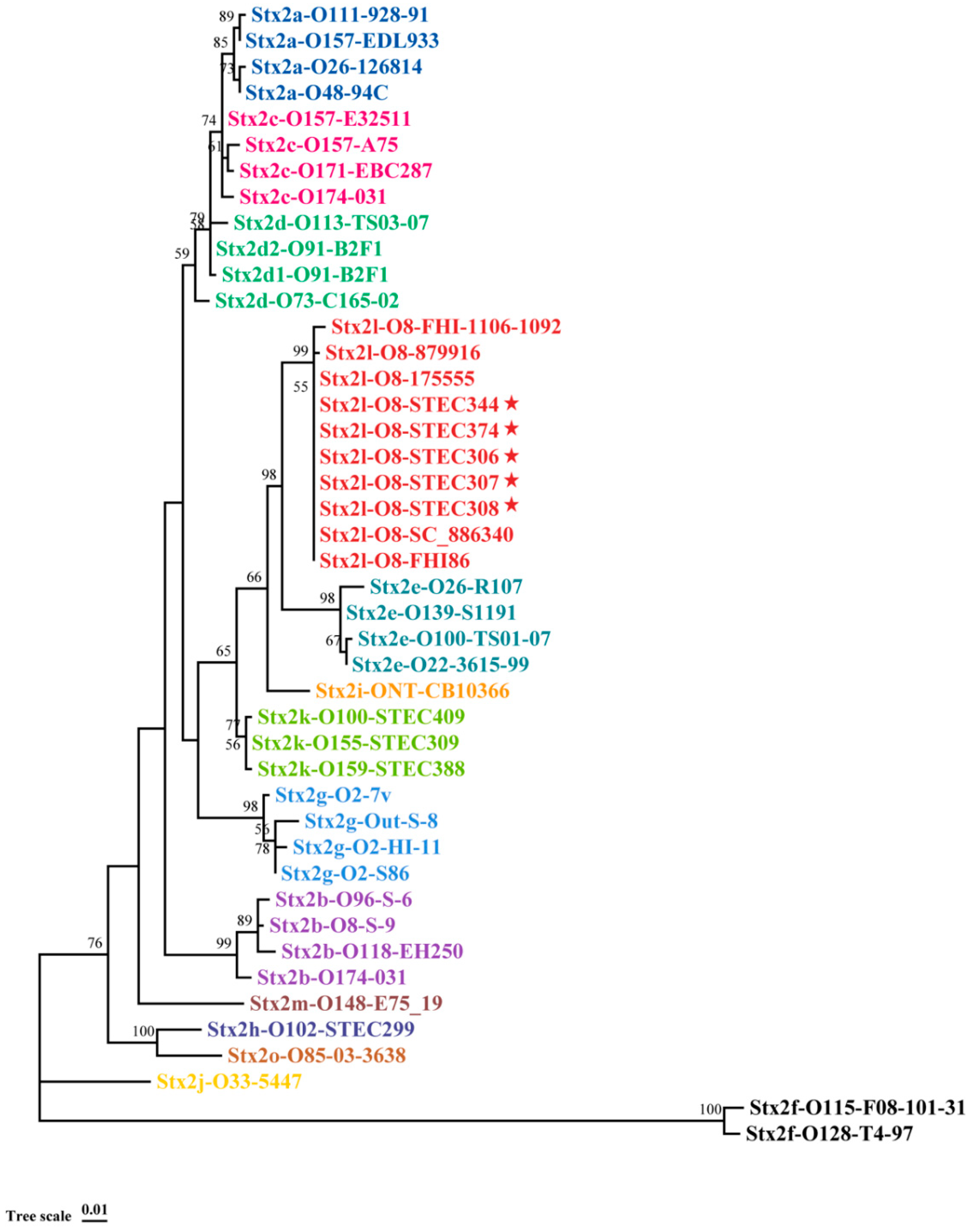 Microorganisms 10 01245 g001