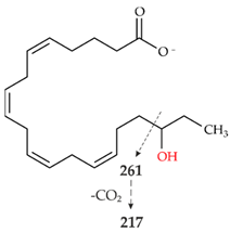 Microorganisms 10 01267 i003