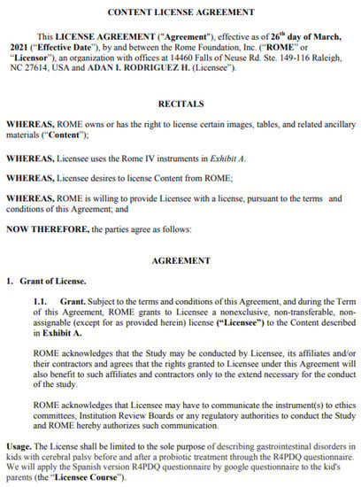 Microorganisms 10 01291 g0a2