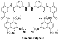 Microorganisms 10 01298 i002 Microorganisms 10 01298 i002