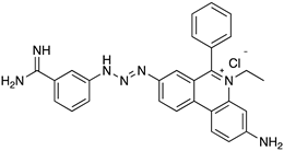 Microorganisms 10 01298 i007 Microorganisms 10 01298 i007