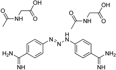 Microorganisms 10 01298 i009 Microorganisms 10 01298 i009