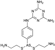 Microorganisms 10 01298 i010 Microorganisms 10 01298 i010
