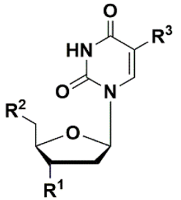 Microorganisms 10 01299 i001