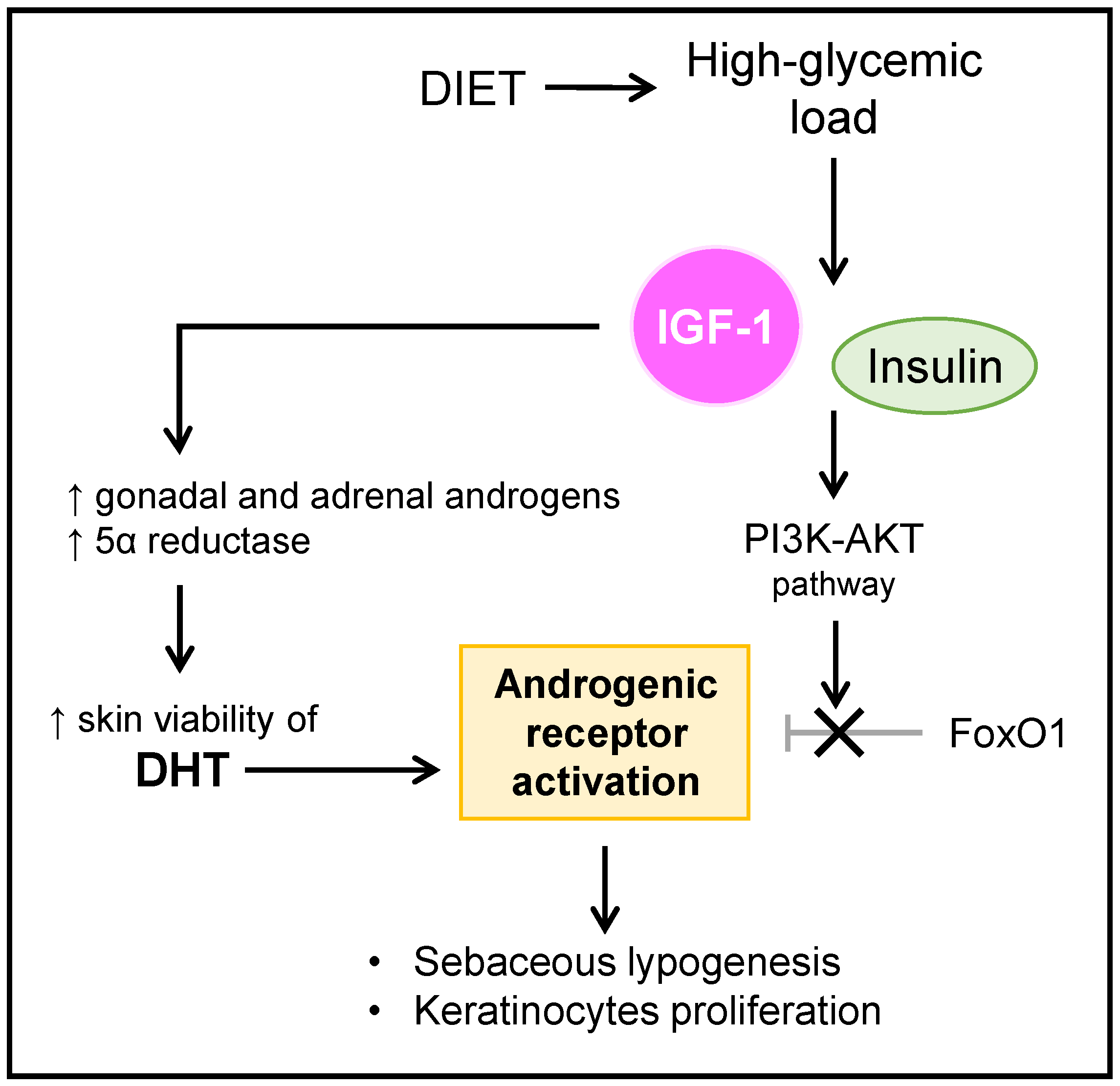 Microorganisms 10 01303 g001