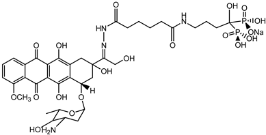 Microorganisms 10 01316 i003 Microorganisms 10 01316 i003