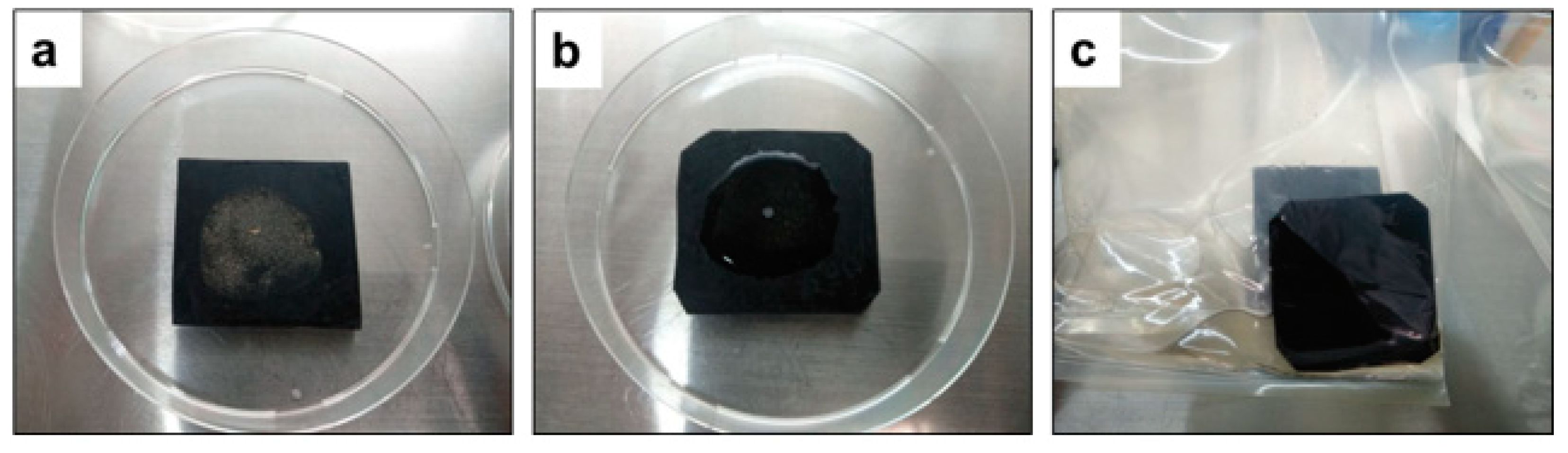 Microorganisms 10 01320 g004 Microorganisms 10 01320 g004