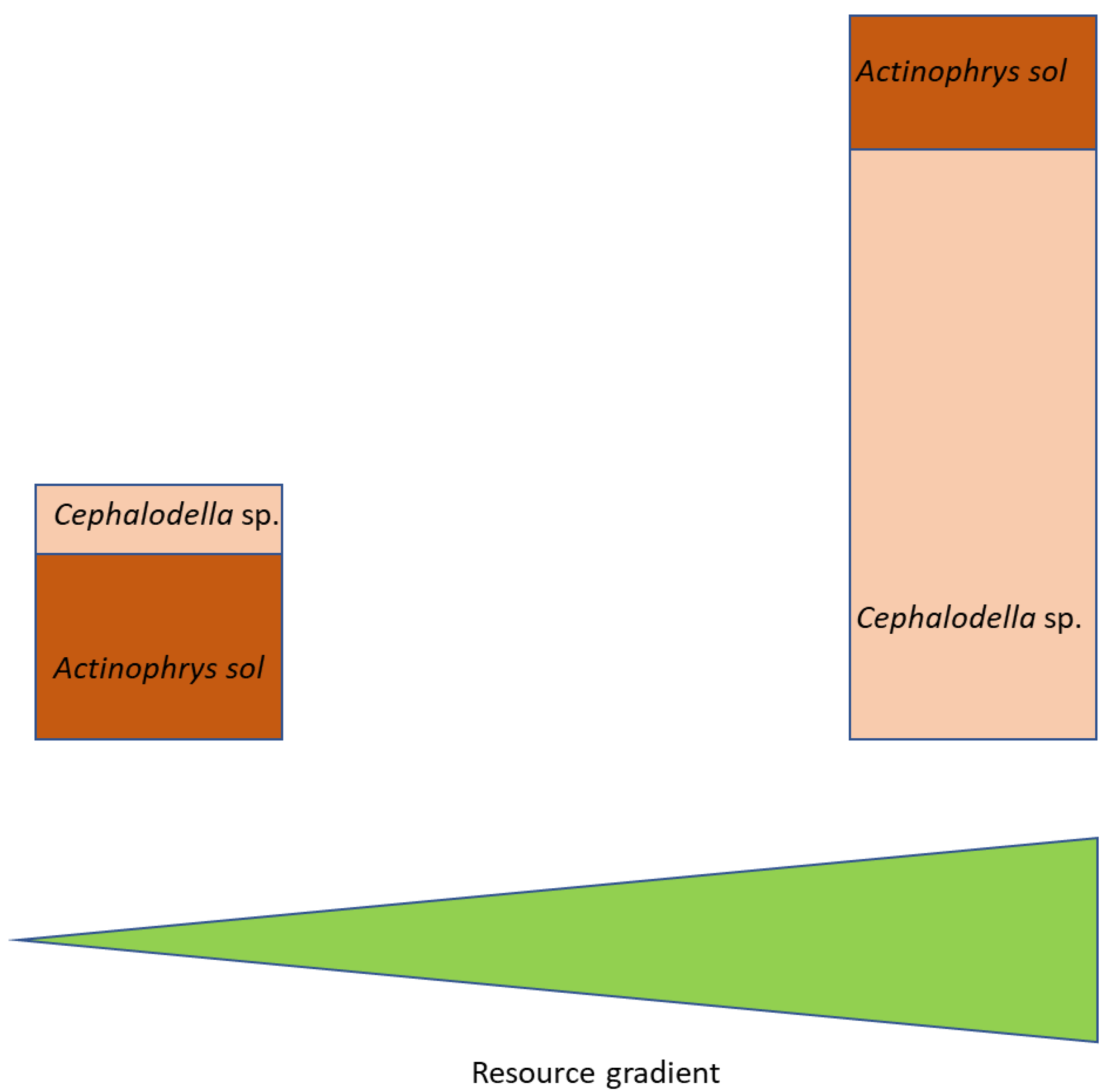 Microorganisms 10 01340 g004 Microorganisms 10 01340 g004