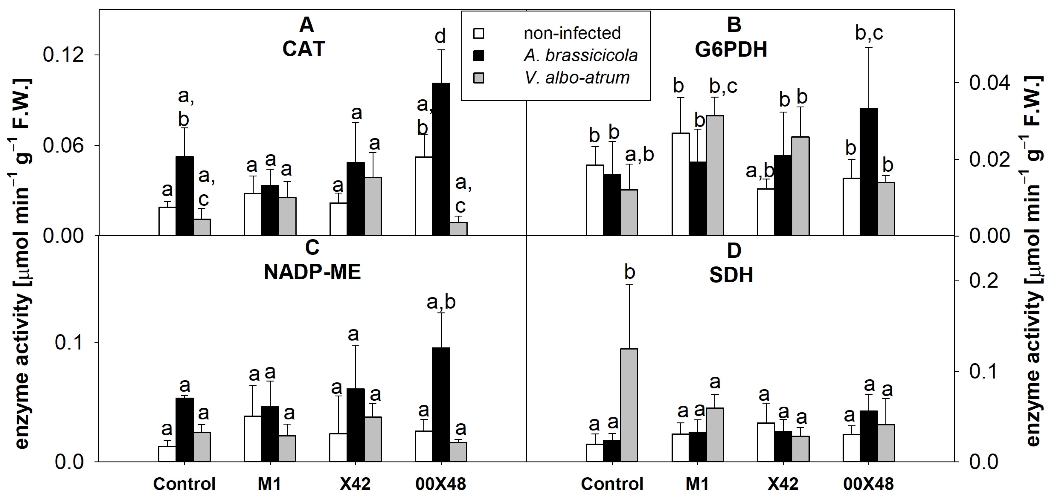 Microorganisms 10 01348 g006 Microorganisms 10 01348 g006