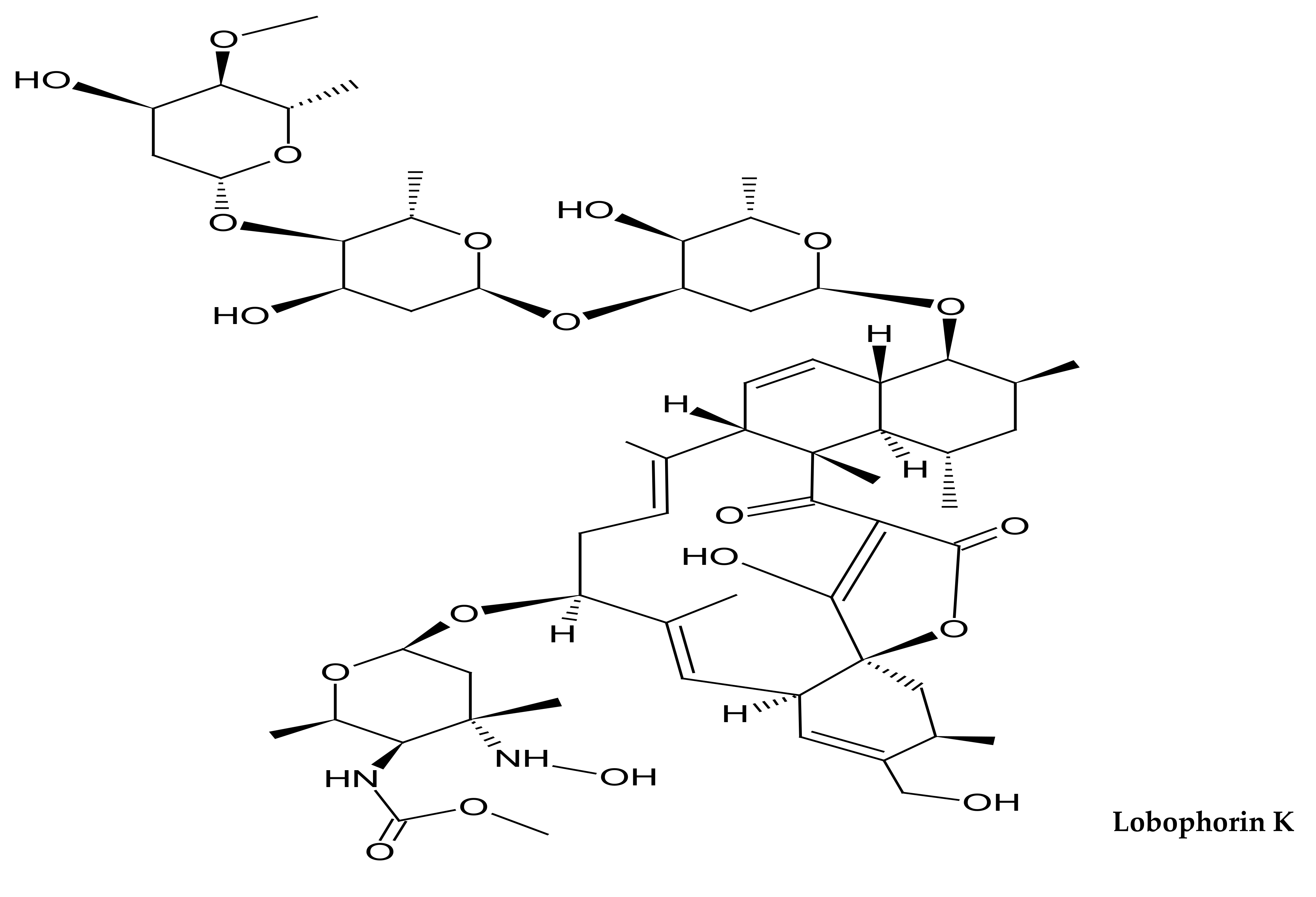 Microorganisms 10 01349 g001a Microorganisms 10 01349 g001a