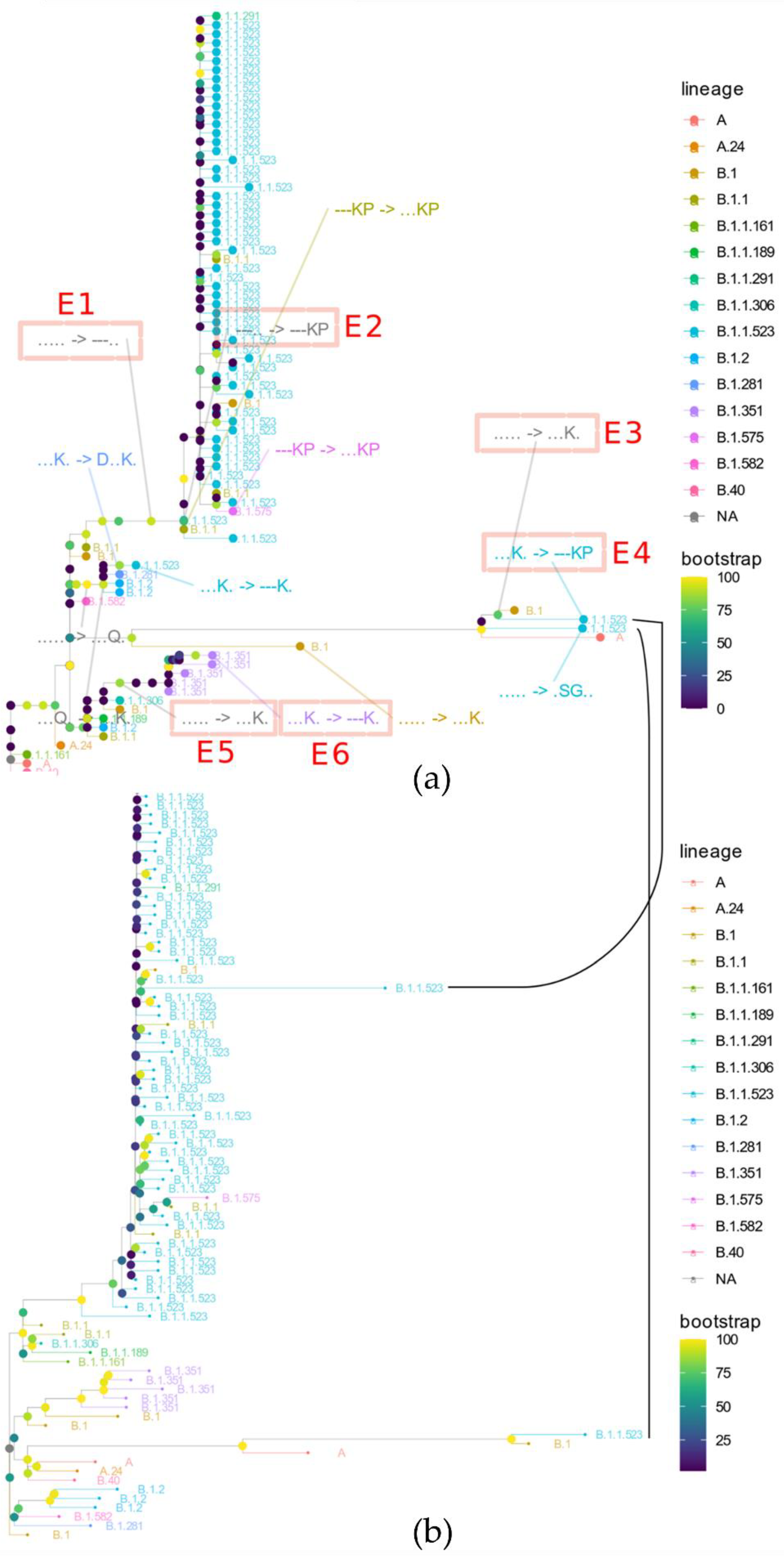 Microorganisms 10 01356 g003
