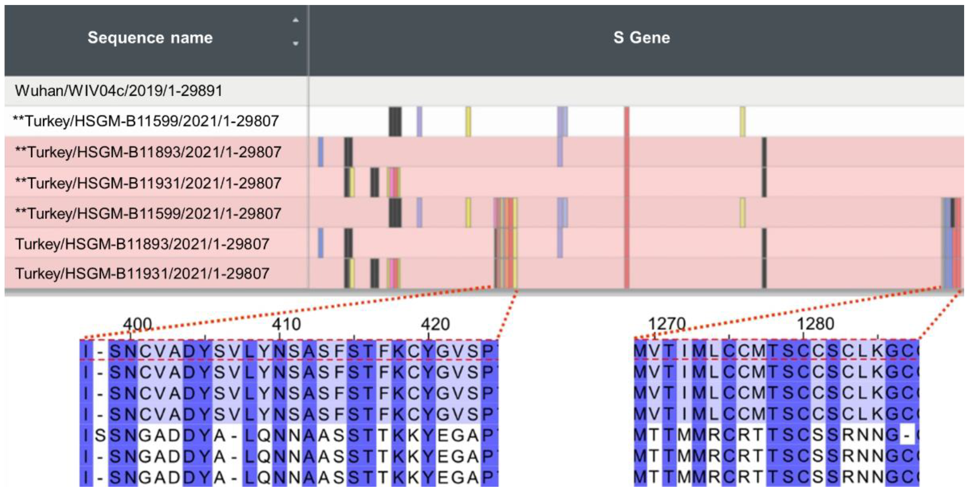 Microorganisms 10 01356 g004