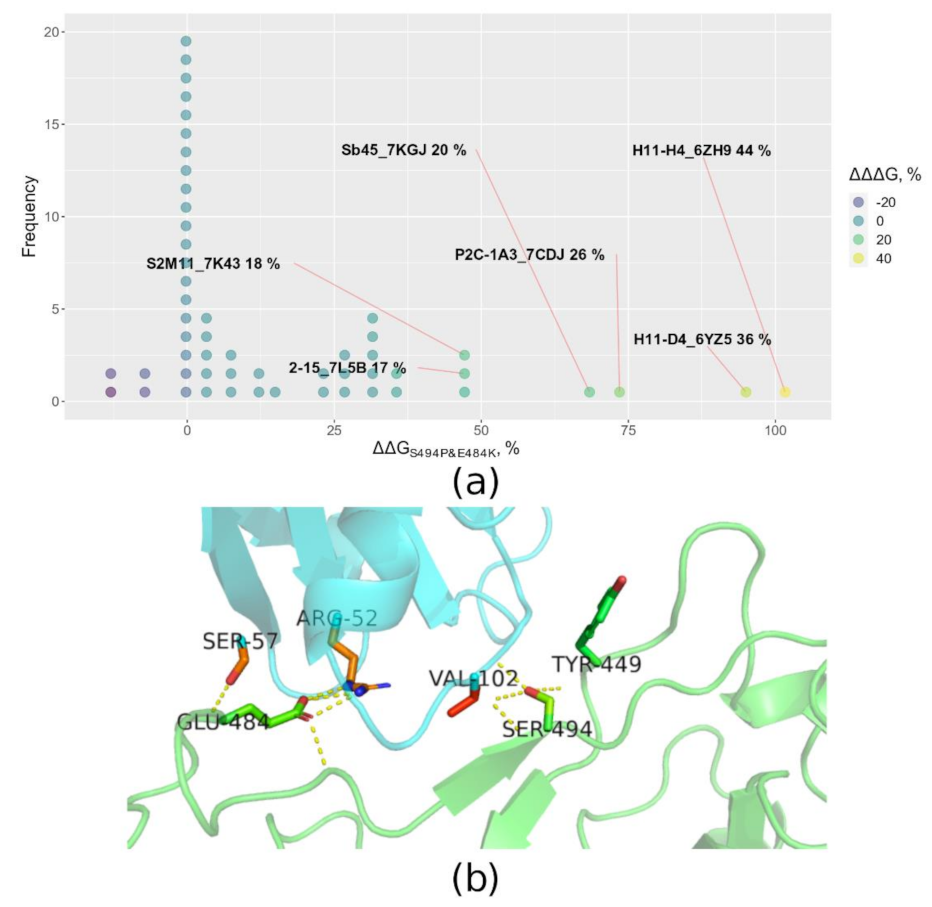 Microorganisms 10 01356 g010