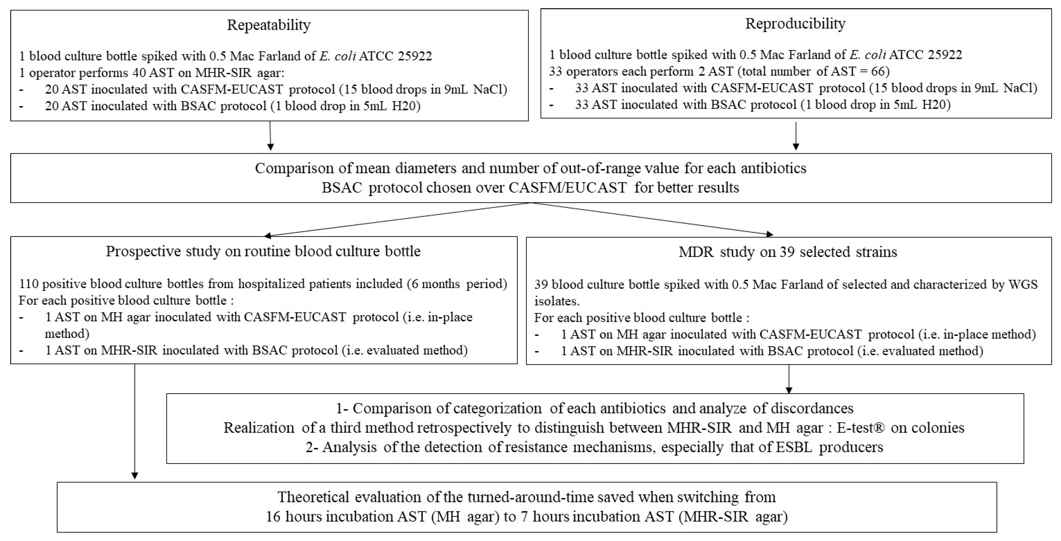 Microorganisms 10 01377 g001 Microorganisms 10 01377 g001