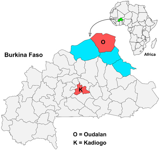 Microorganisms 10 01378 g0a1