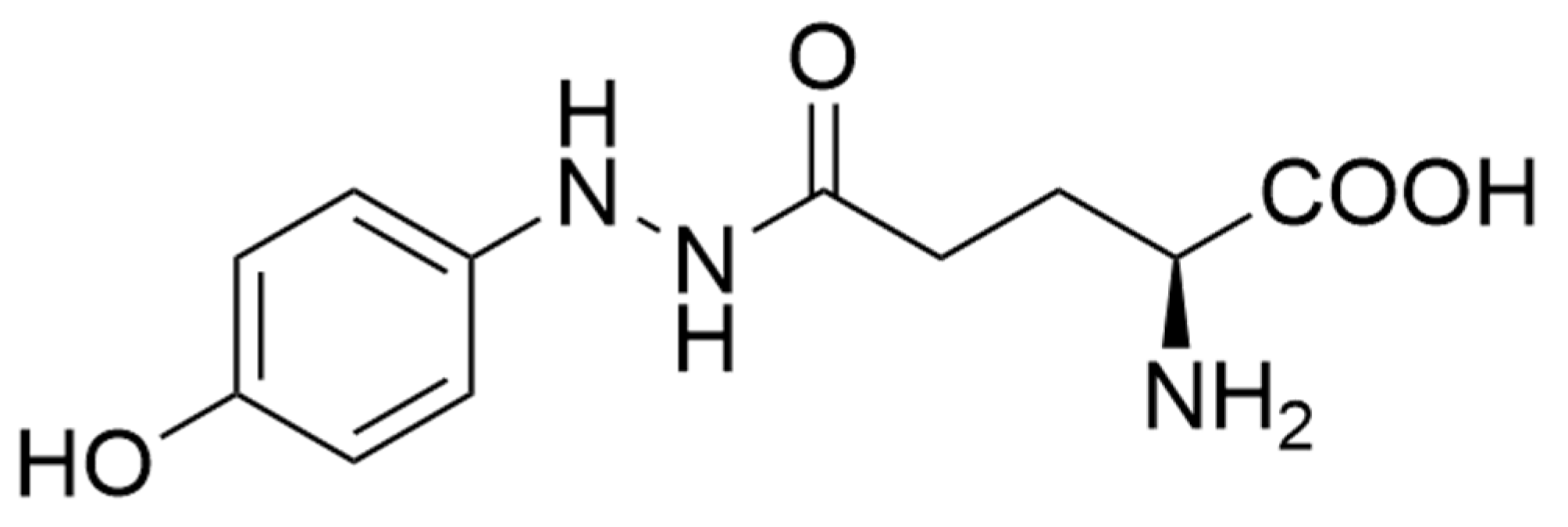 Microorganisms 10 01379 g004
