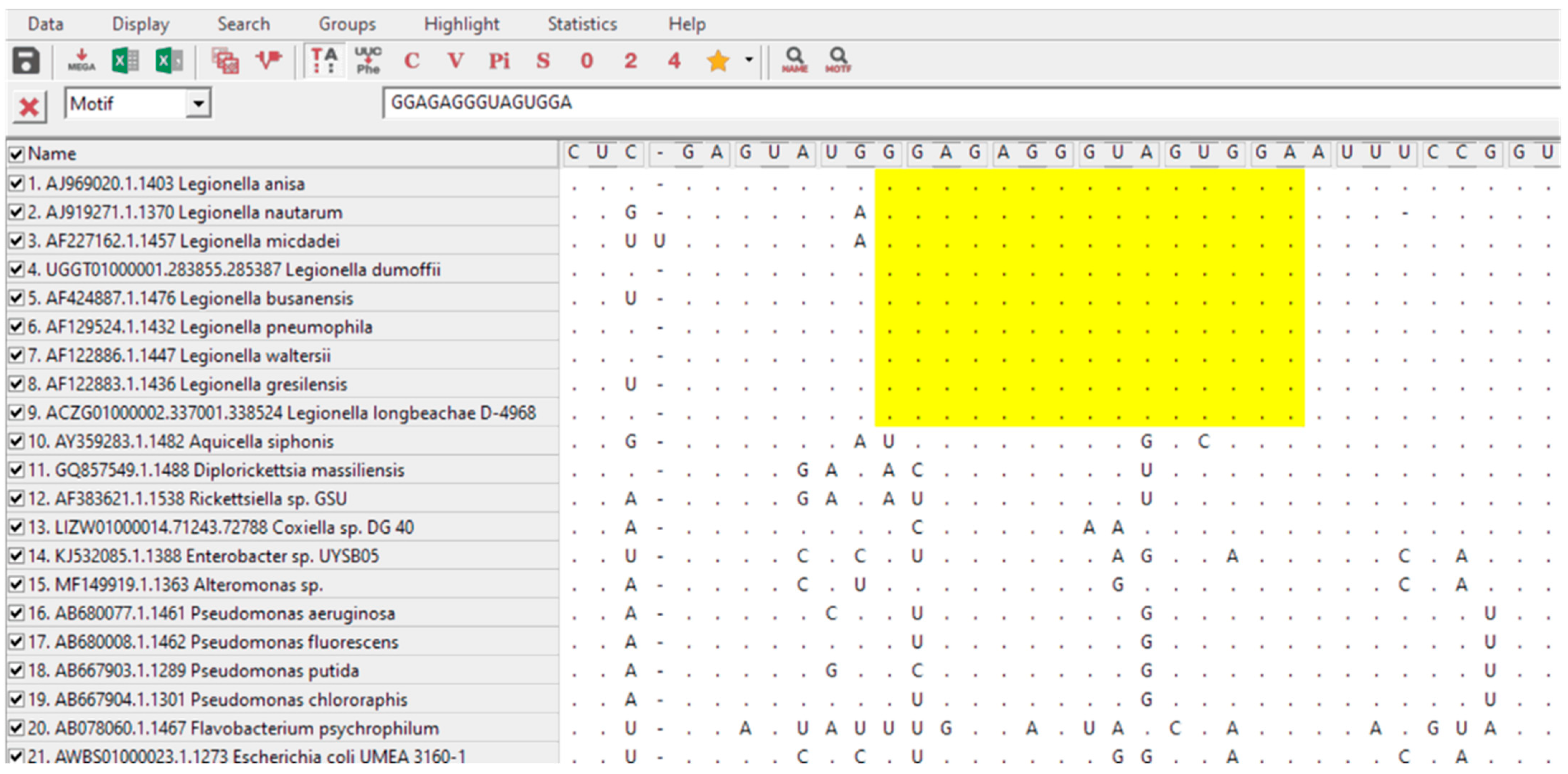 Microorganisms 10 01409 g001