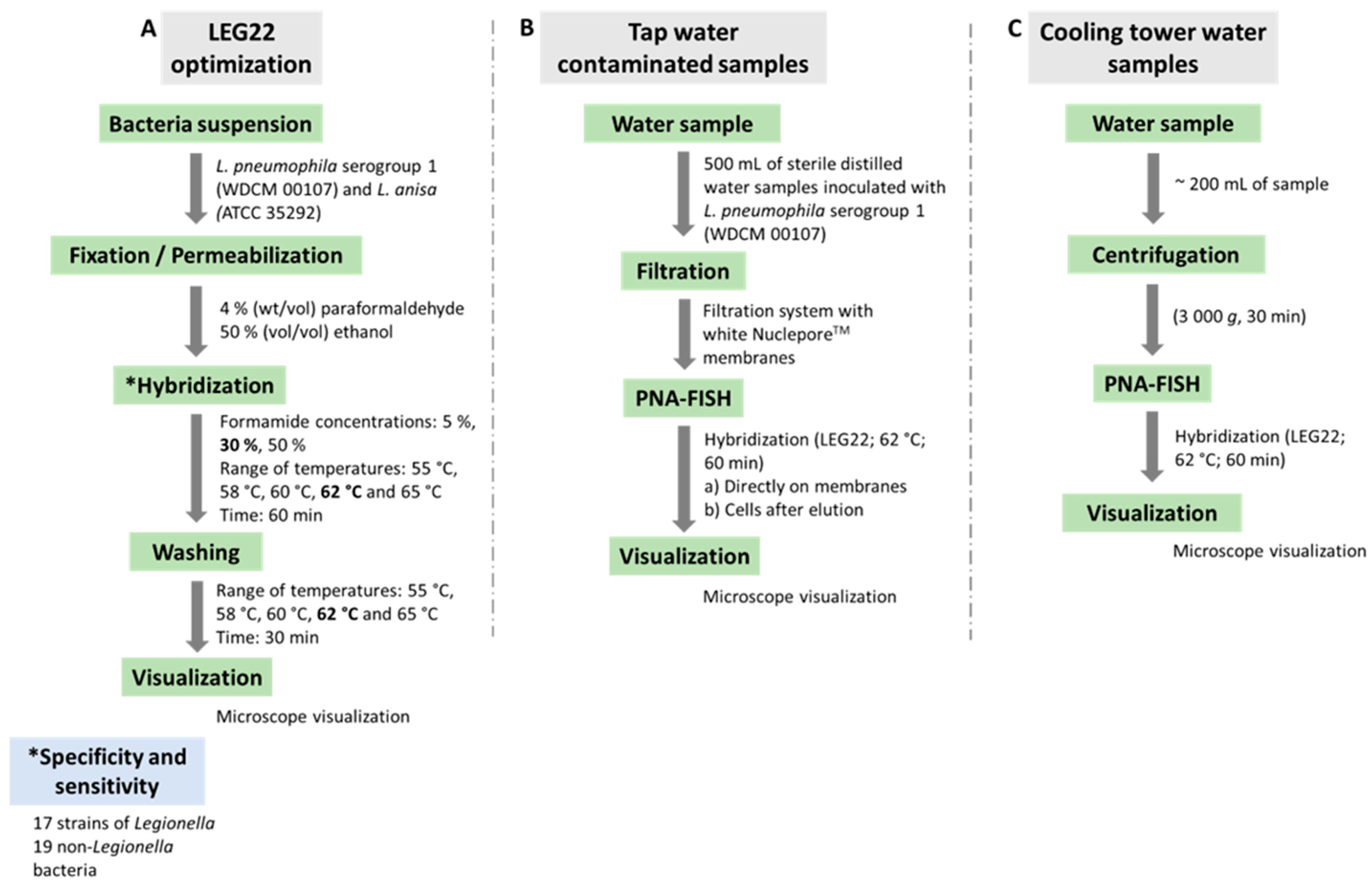 Microorganisms 10 01409 g002