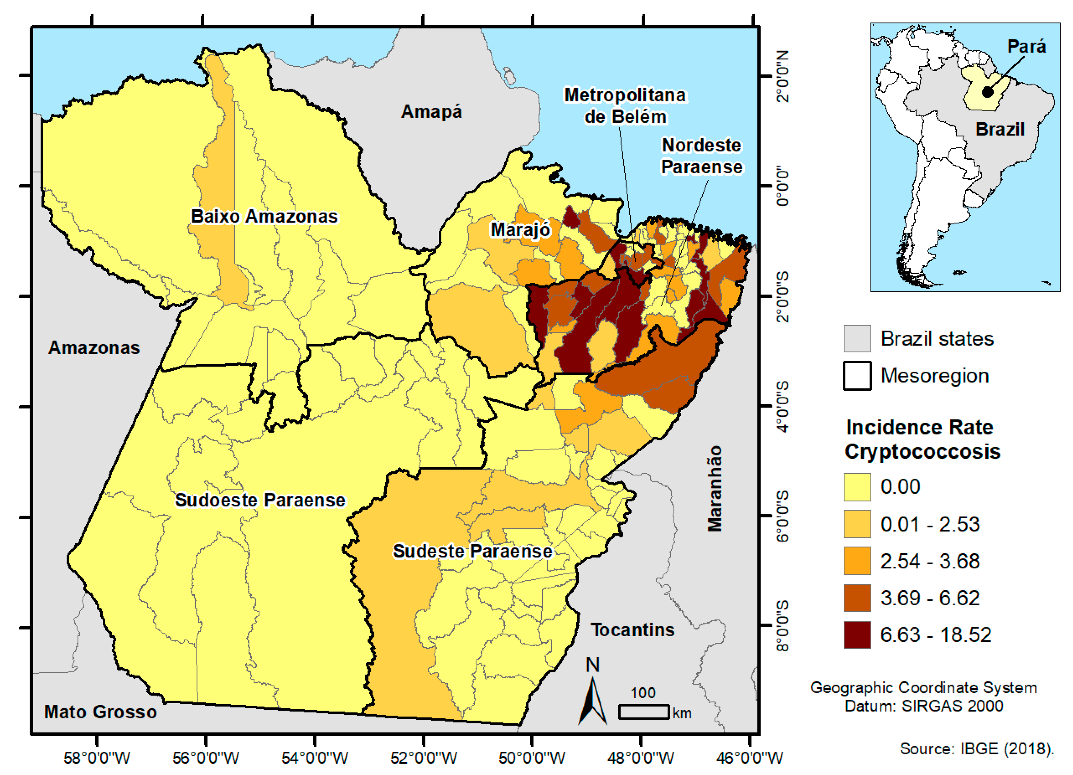 Microorganisms 10 01411 g002