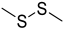 Microorganisms 10 01424 i002