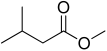 Microorganisms 10 01424 i003