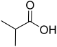 Microorganisms 10 01424 i004