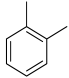 Microorganisms 10 01424 i005