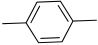 Microorganisms 10 01424 i006