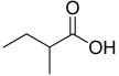 Microorganisms 10 01424 i008