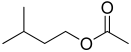 Microorganisms 10 01424 i009