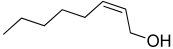 Microorganisms 10 01424 i016
