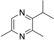 Microorganisms 10 01424 i022