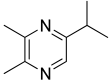 Microorganisms 10 01424 i023