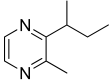 Microorganisms 10 01424 i024