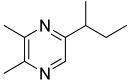 Microorganisms 10 01424 i025