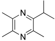 Microorganisms 10 01424 i026