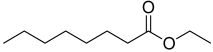 Microorganisms 10 01424 i027