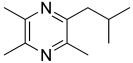 Microorganisms 10 01424 i028