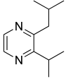 Microorganisms 10 01424 i029