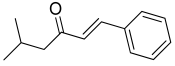 Microorganisms 10 01424 i033