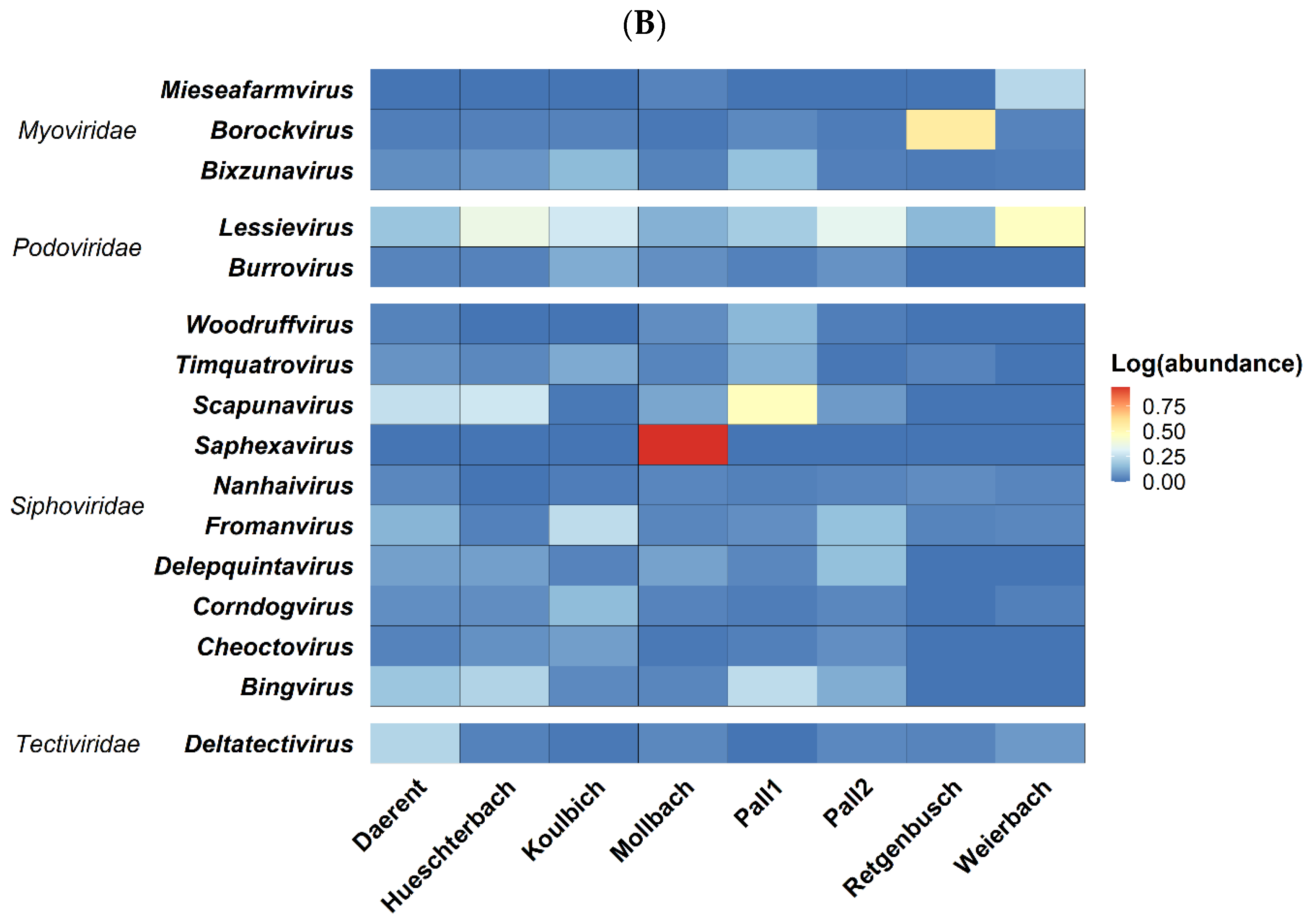 Microorganisms 10 01458 g003b