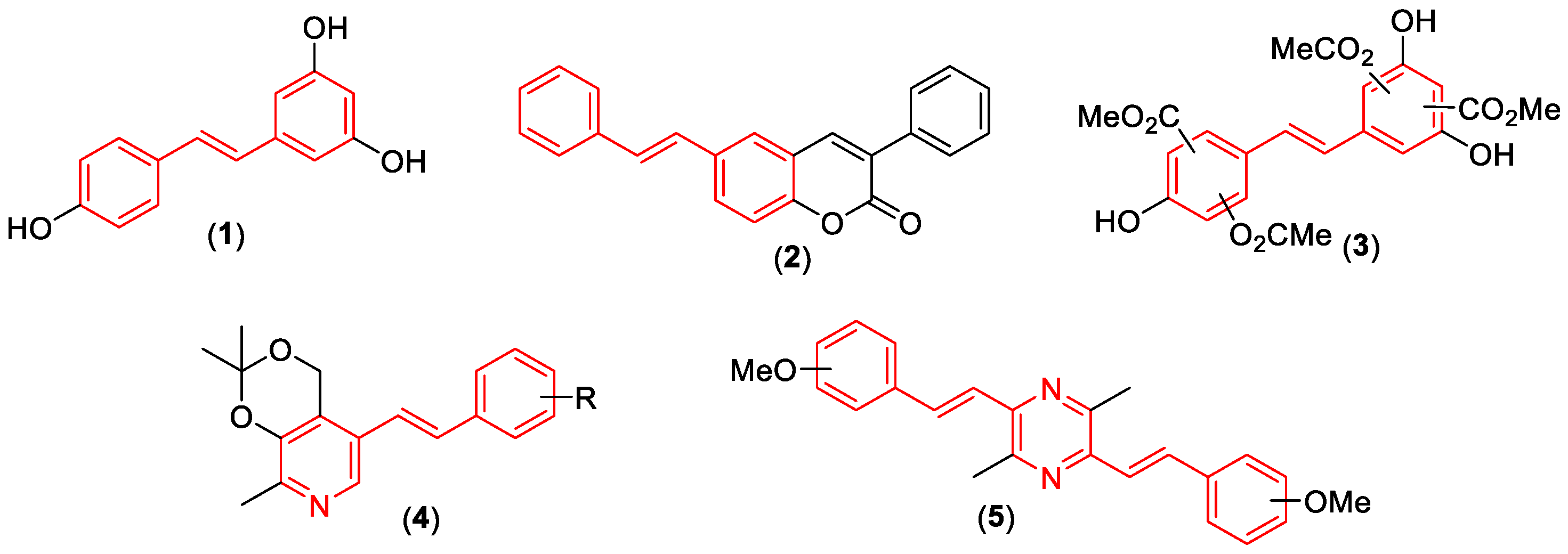 Microorganisms 10 01483 g001 Microorganisms 10 01483 g001