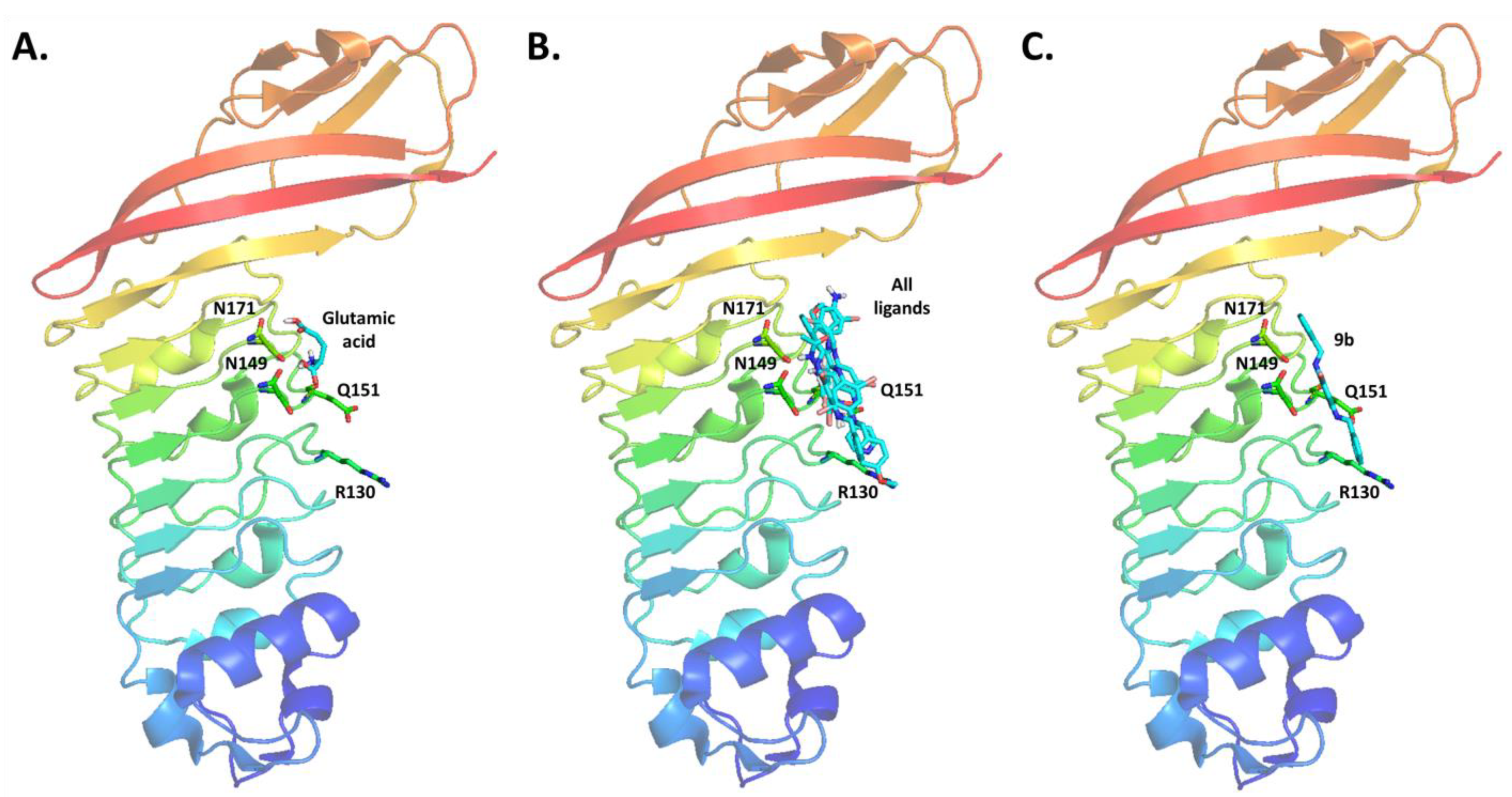Microorganisms 10 01483 g003 Microorganisms 10 01483 g003