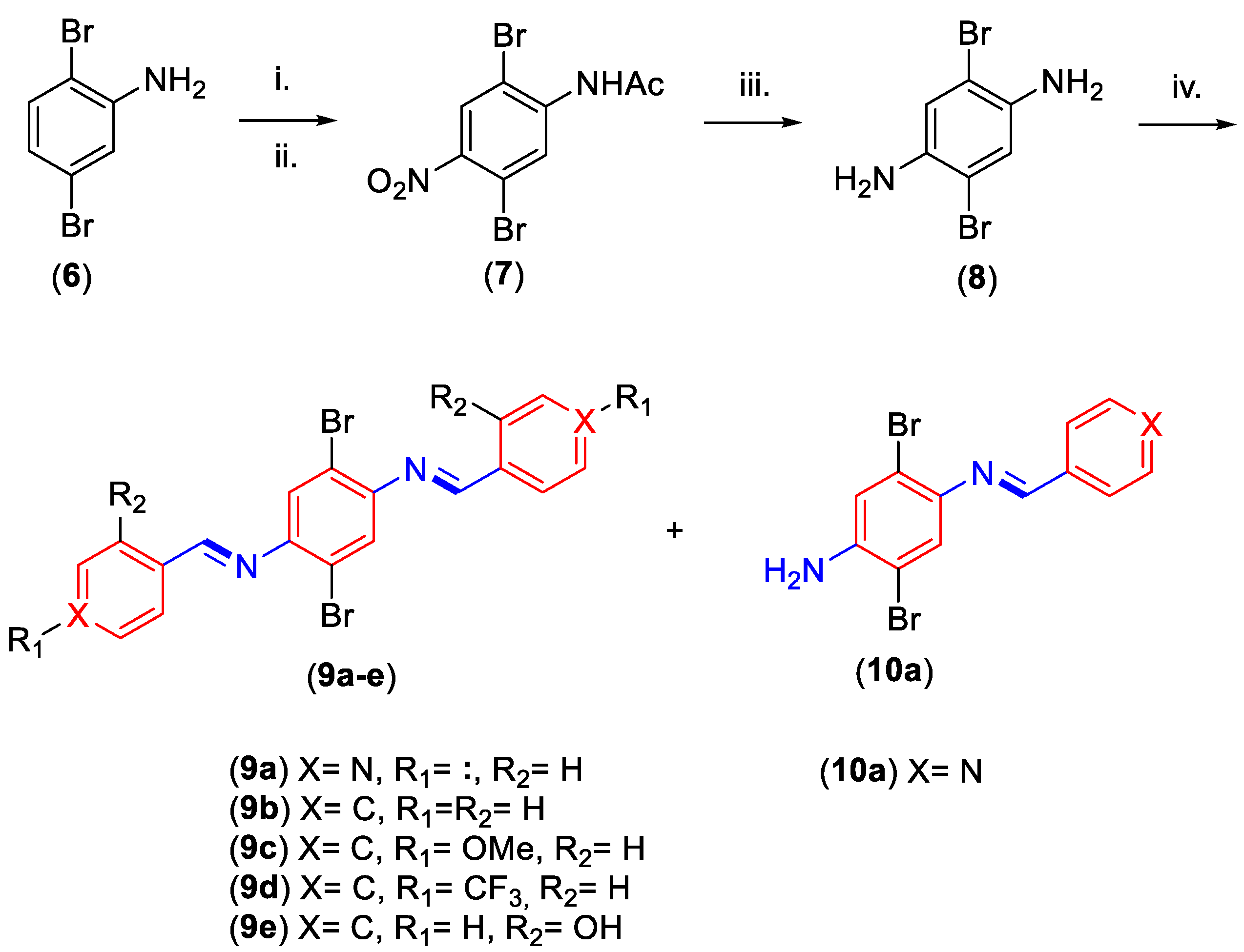 Microorganisms 10 01483 sch001 Microorganisms 10 01483 sch001