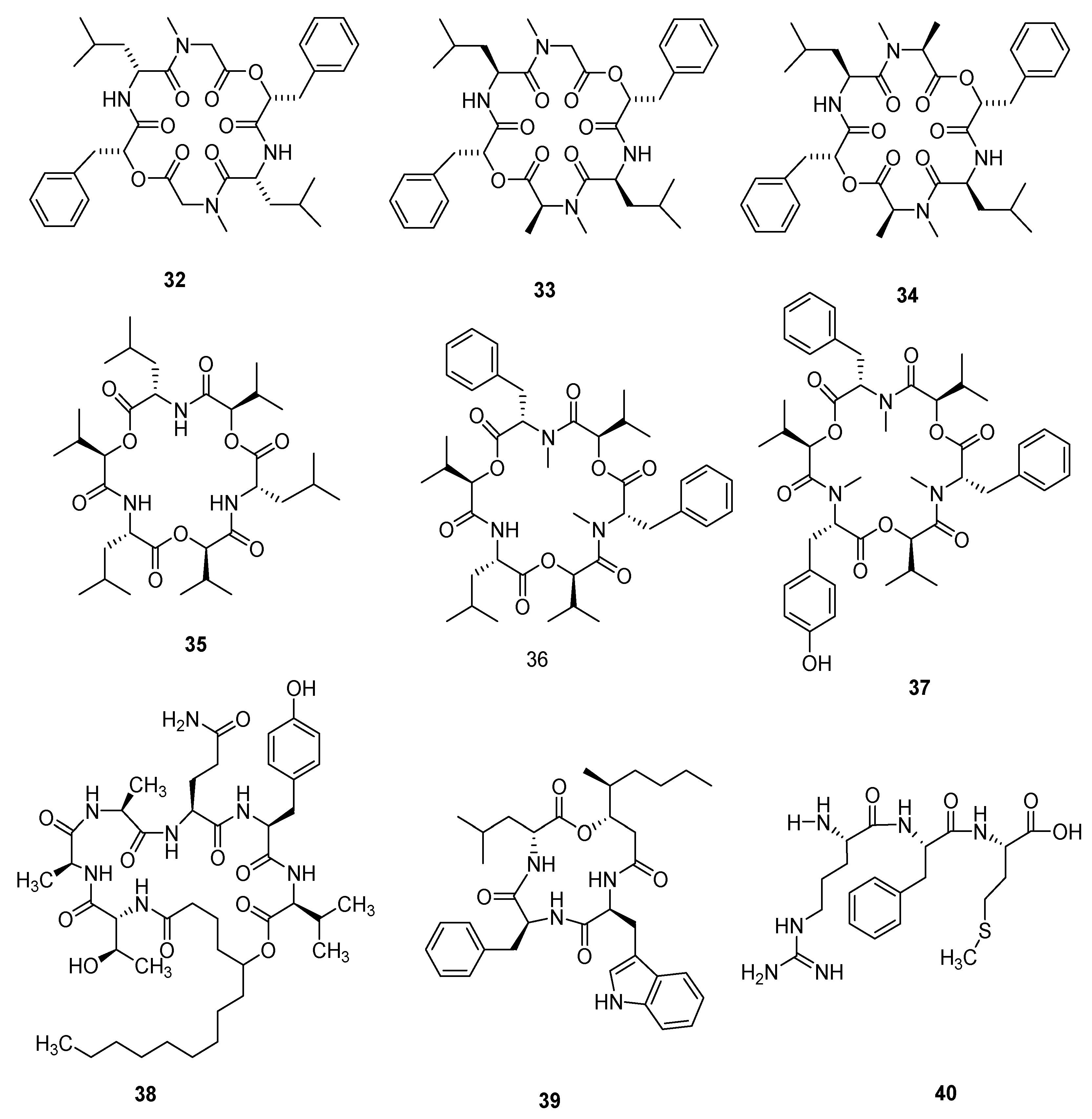 Microorganisms 10 01489 g003