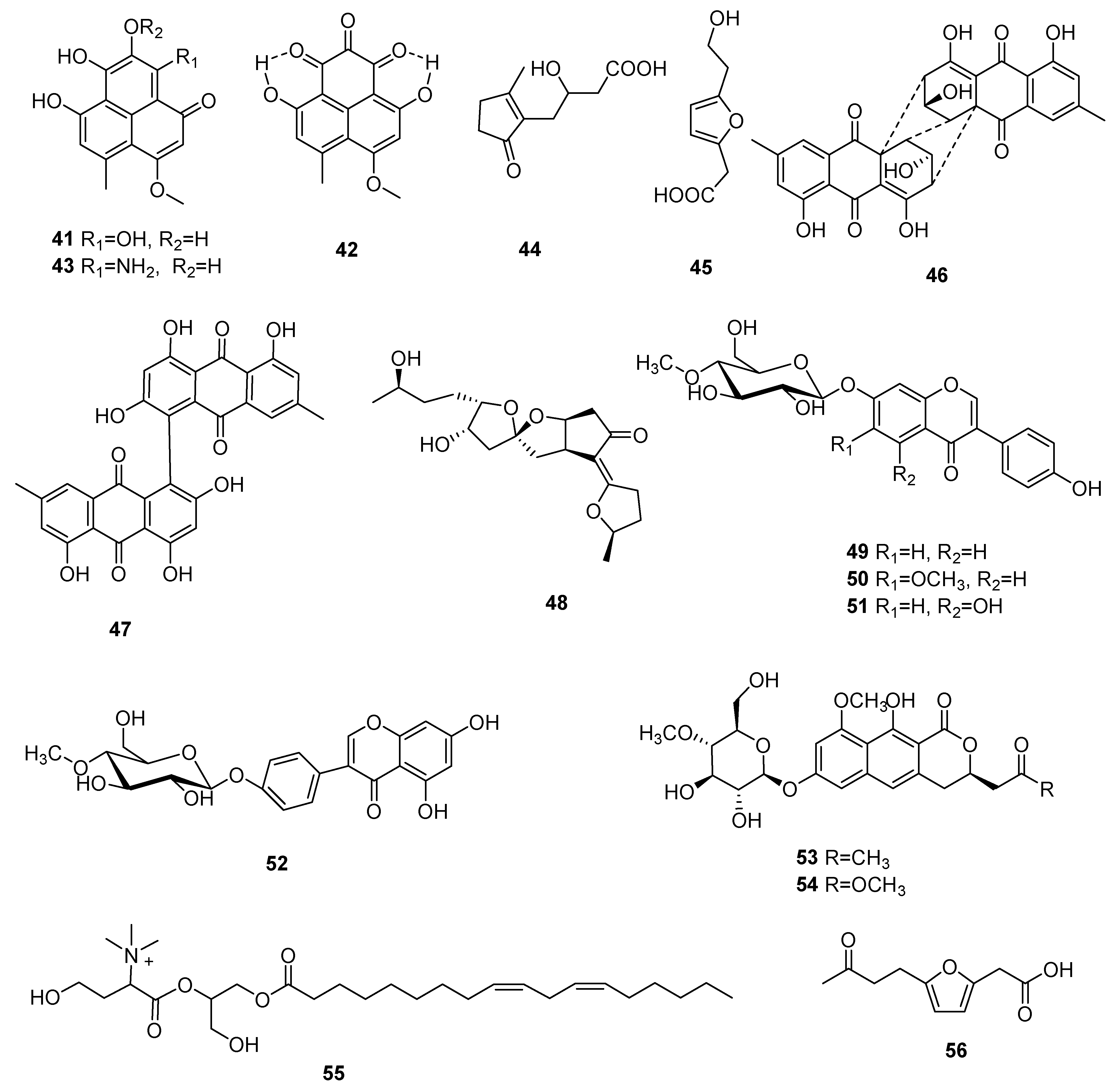 Microorganisms 10 01489 g004