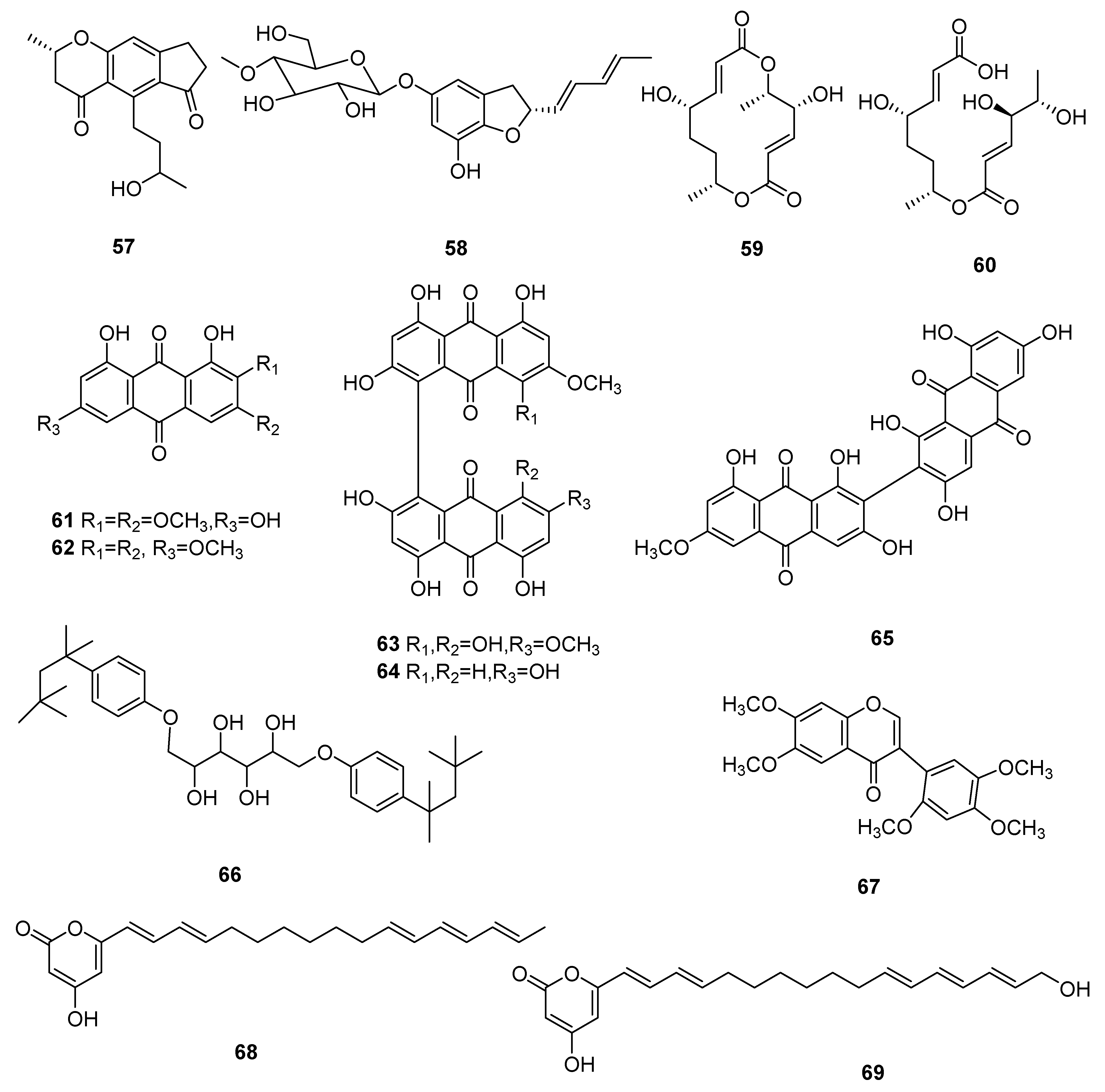Microorganisms 10 01489 g005